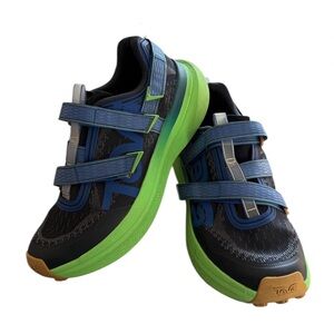 Teva Aventrail Trail Running Shoes